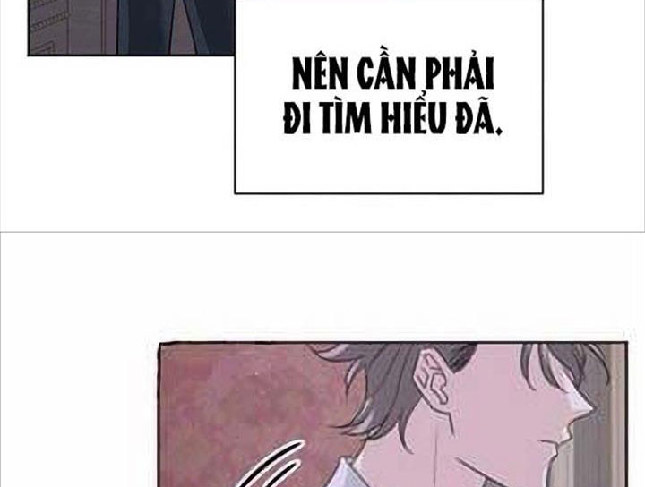chinh phục quý ngài ma cà rồng chapter 7 152