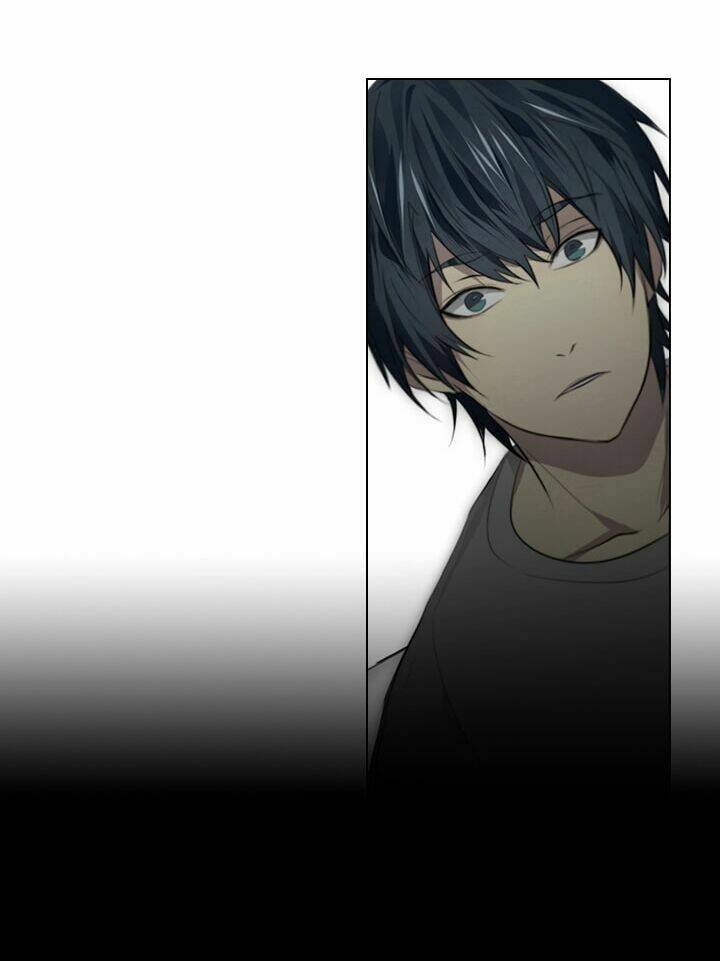 người cống hiến chapter 17 8