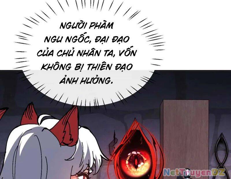 Sư Tôn: Nghịch Đồ Này Mới Không Phải Là Thánh Tử chapter 100 120