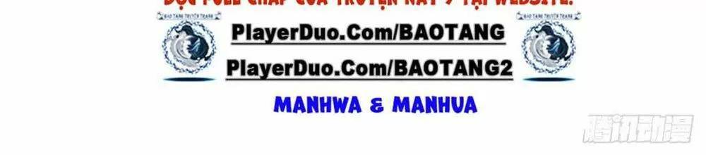 ta thành thần một mình chapter 21 77