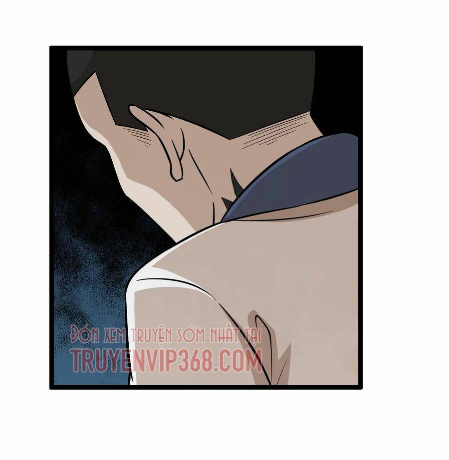 đai ca trở lại tuổi 16 chapter 97 4