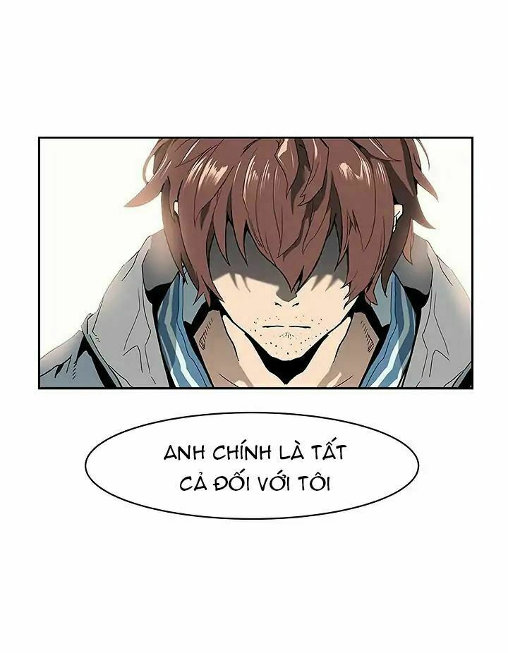 khát vọng trỗi dậy chapter 2 66