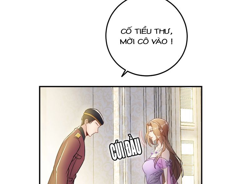 trọng sinh chi ức vạn ảnh hậu yếu thượng vị chapter 25 14