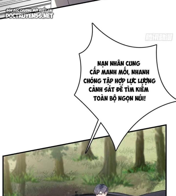 đại tiểu thư có thể có bụng dạ gì xấu chứ! (full) chapter 118 40