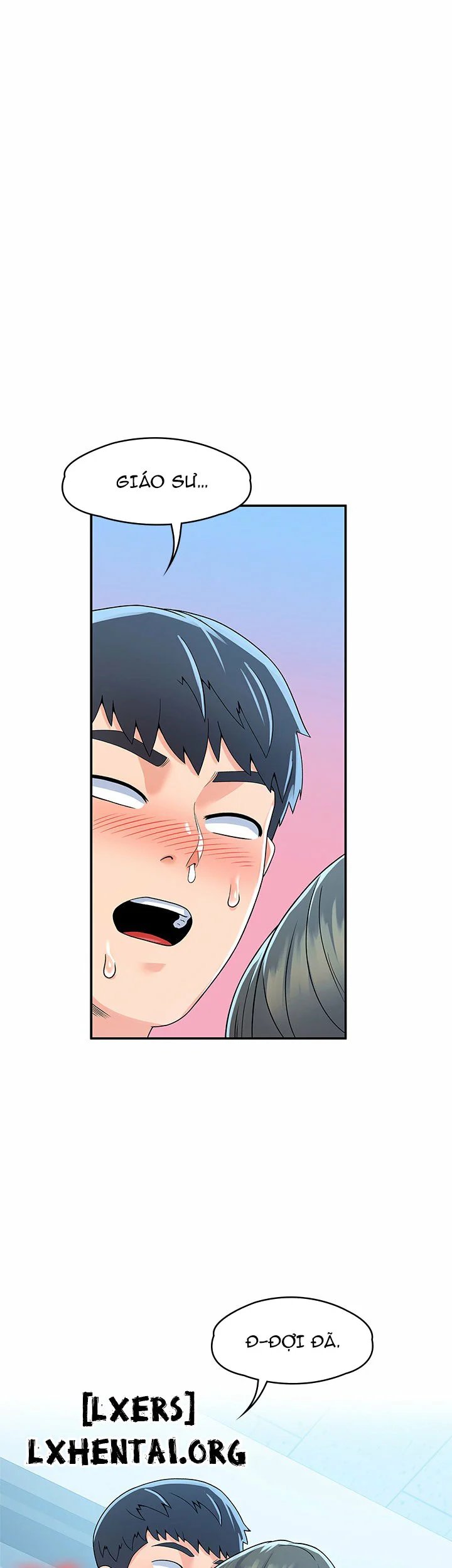 sinh viên thời nay chapter 64 26