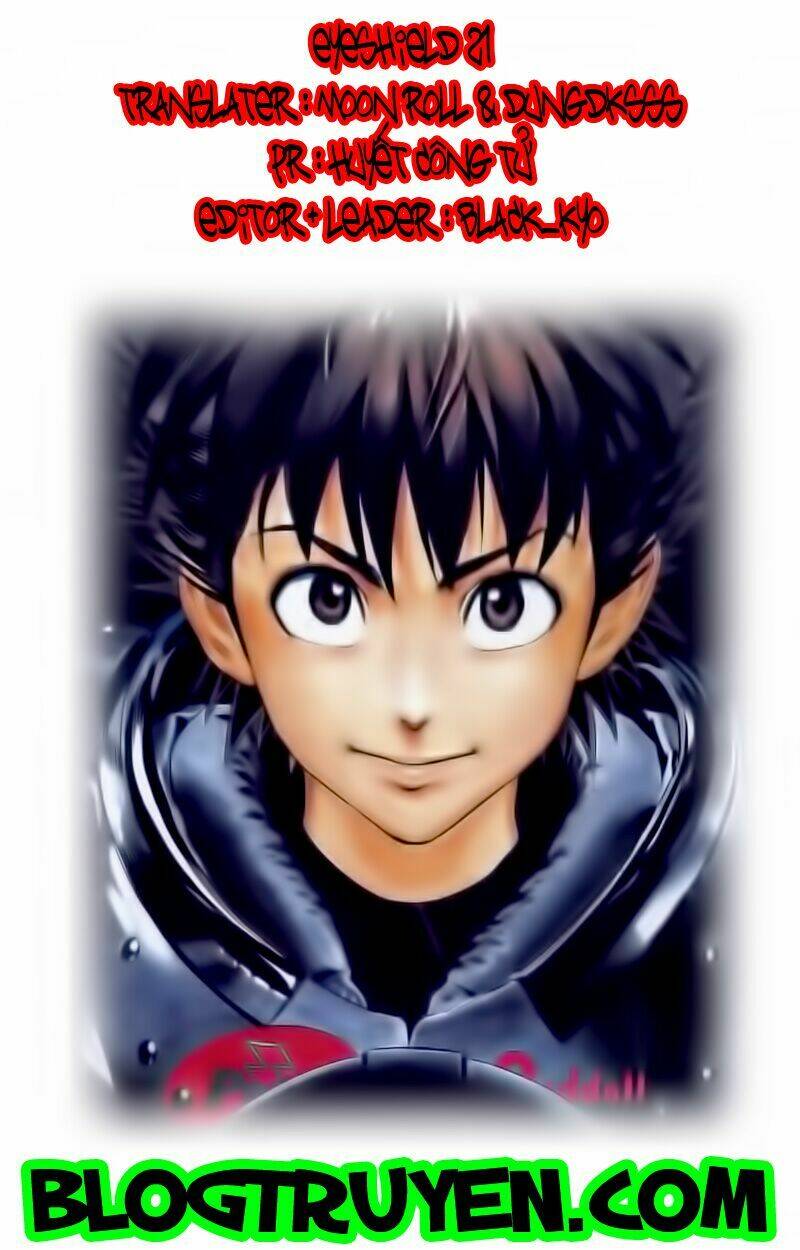 lá chắn mắt chapter 68 26