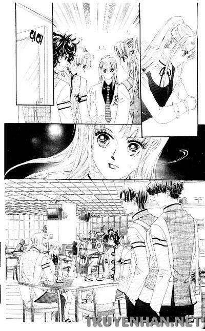 em là tất cả chapter 13 49