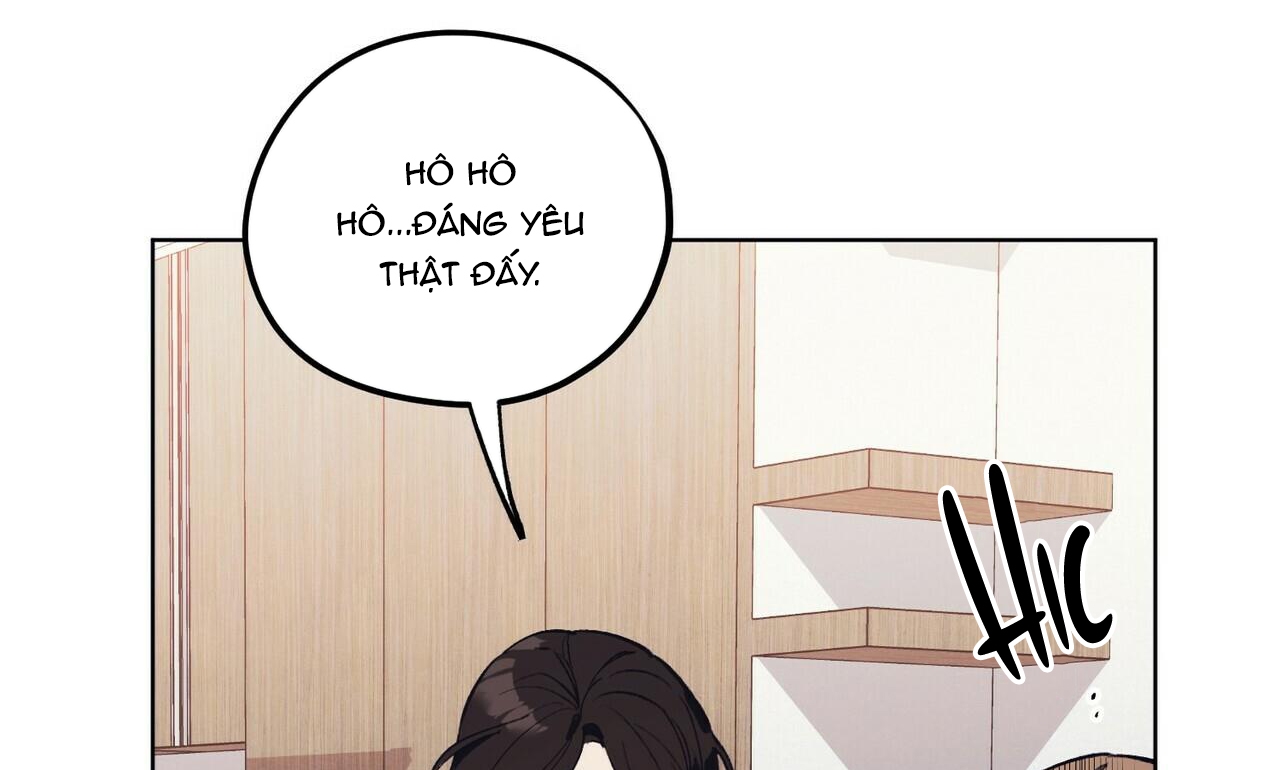 chàng dâu nhà họ kang chapter 14 88