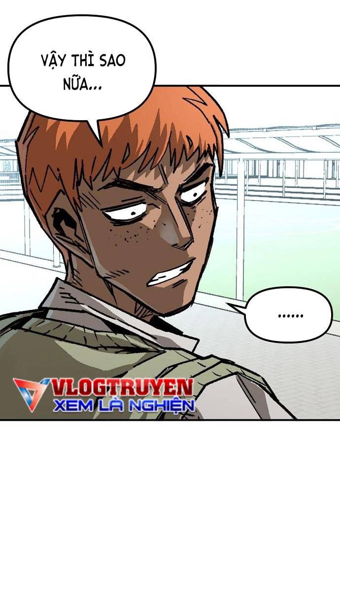 chỉ có cái c.h.ế.t mới là sự cứu rỗi chapter 20 54