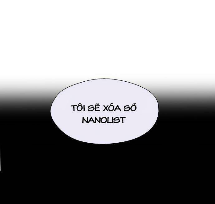 người máy hủy diệt chapter 108 26