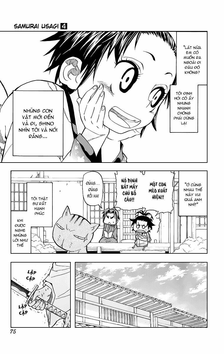 samurai usagi chapter 29 6