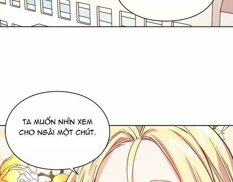 nữ hoàng ngoại khoa chapter 27 31