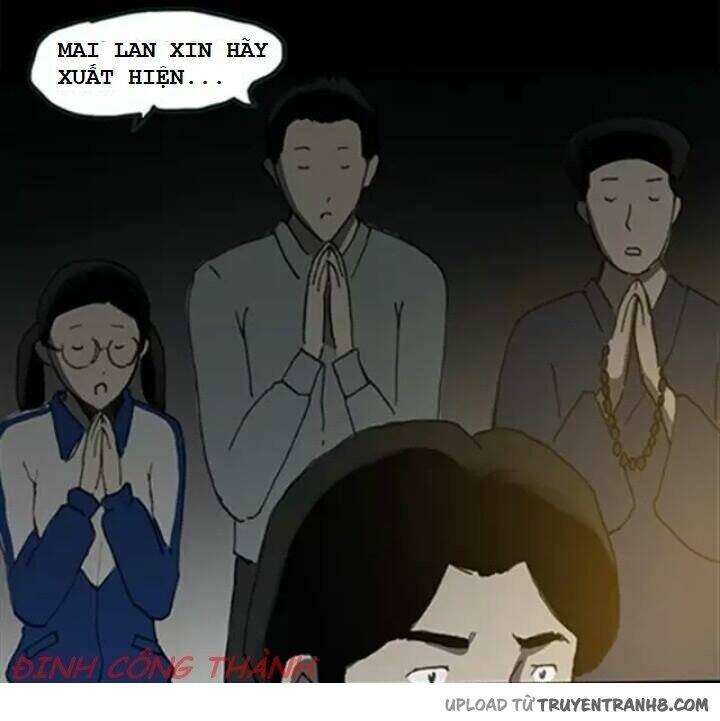 bút tiên chapter 5 42