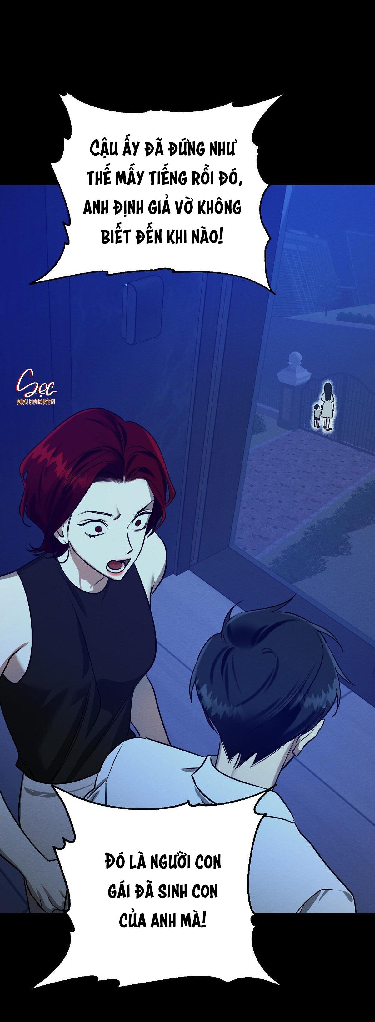 lý do của ác nhân chapter 44 56