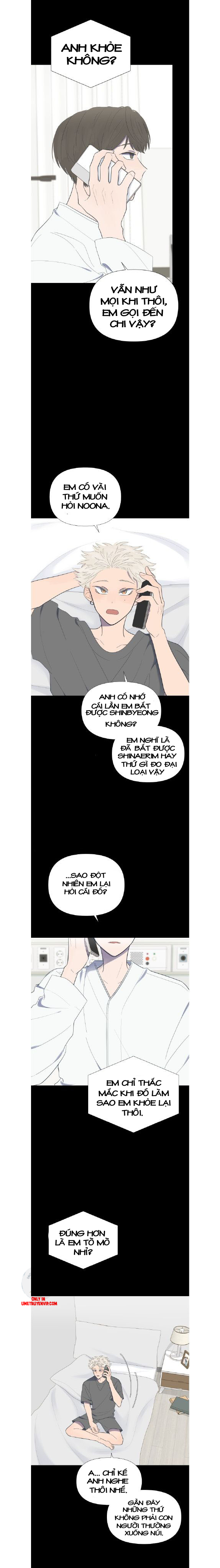 moonchild chapter 11 7