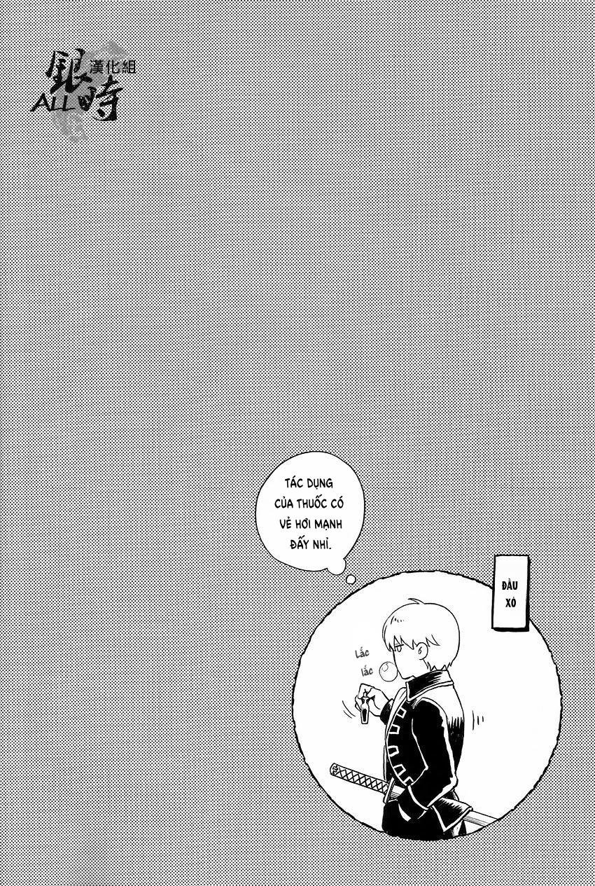 tổng hợp boylove hentai, biến thái chapter 15 38