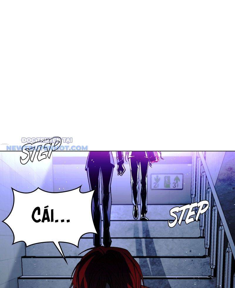 tận thế cũng chỉ là trò chơi chapter 30 106