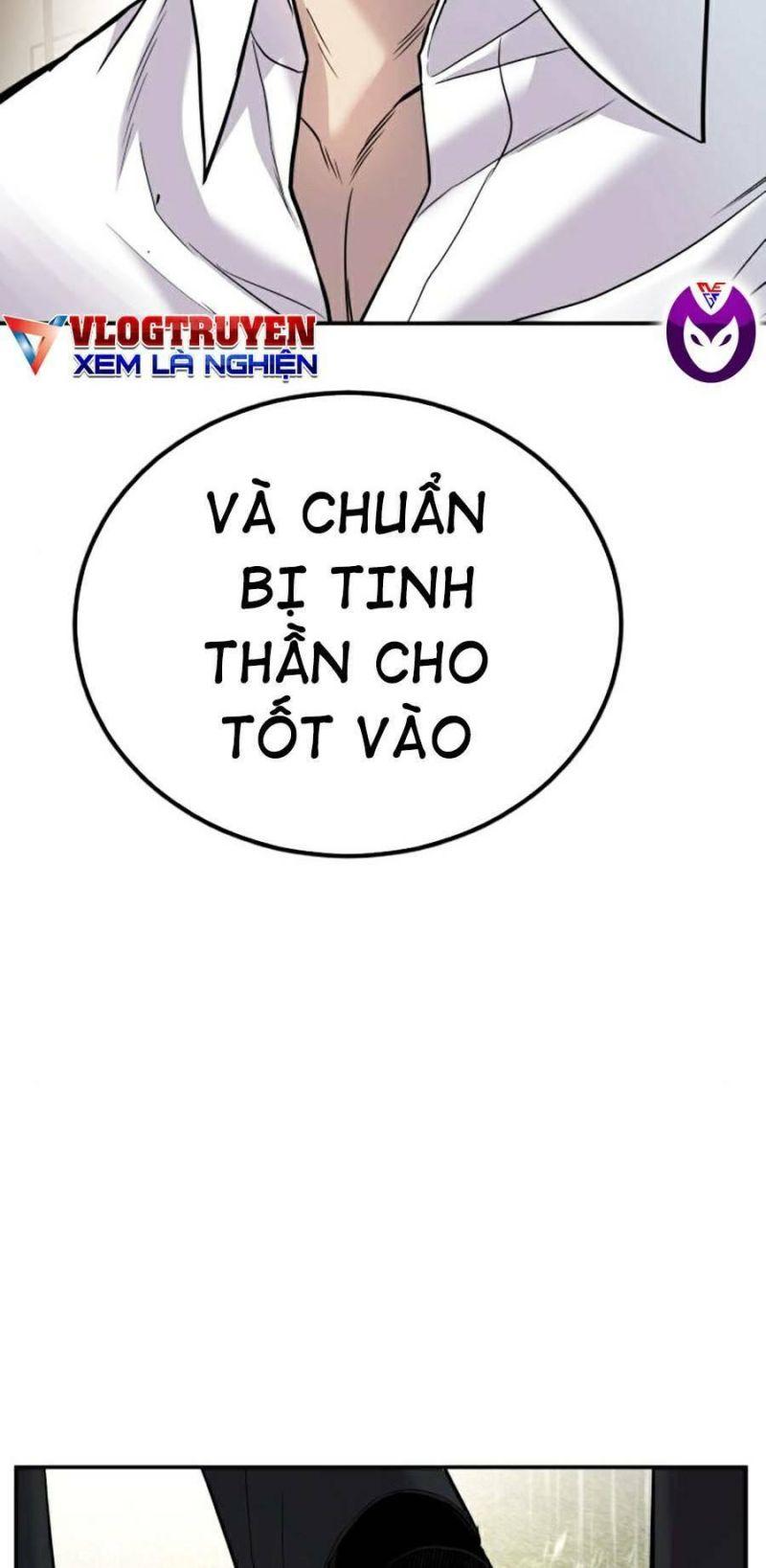 đặc vụ kim chapter 18.5 54