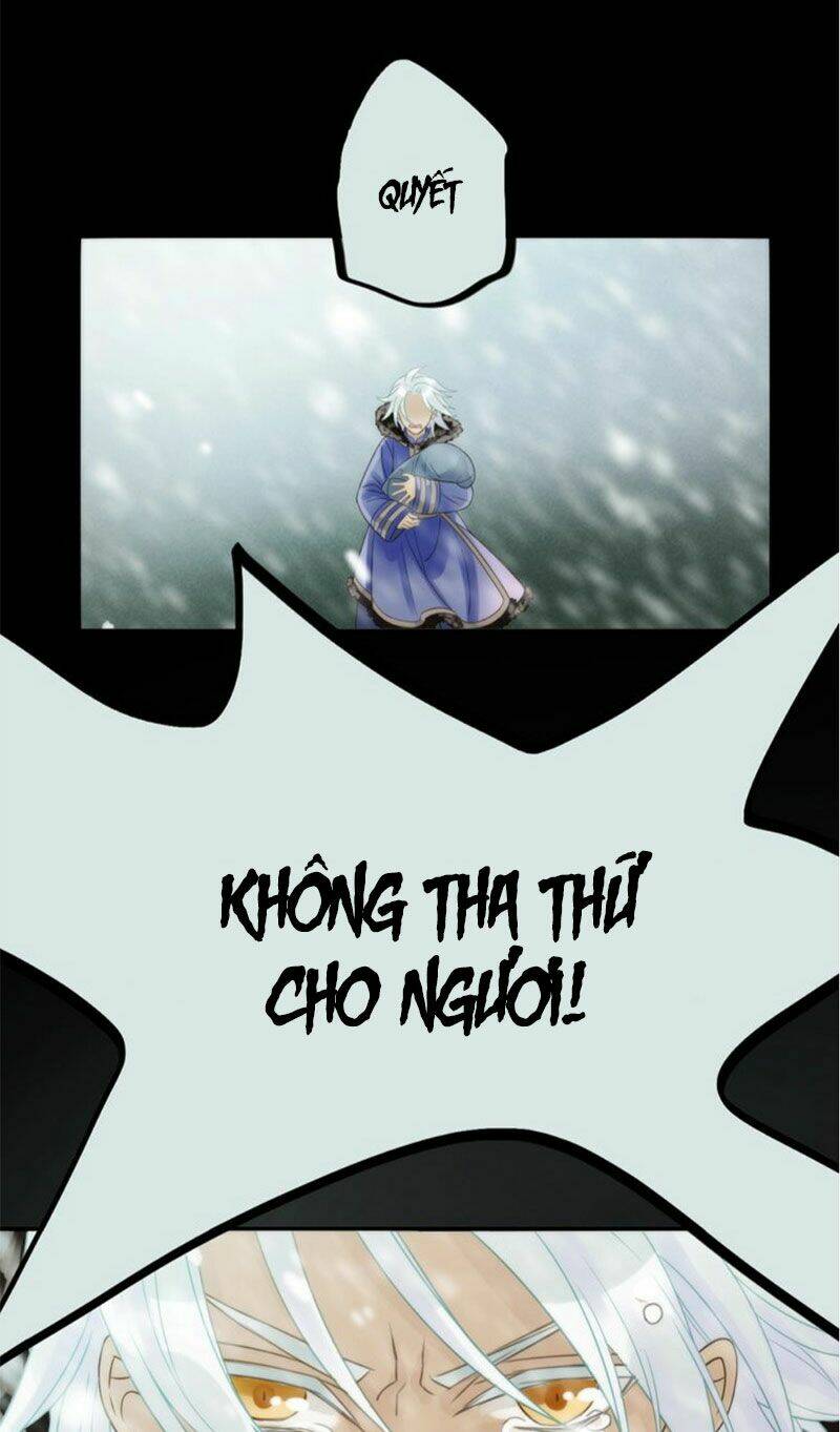 cướp chàng vợ về đón năm mới chapter 36 41