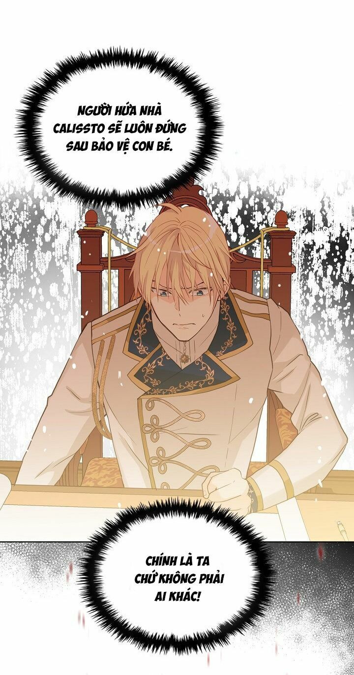 con có phải con là con gái của ngài không? chapter 31 55