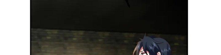 hỗn độn đan thần chapter 359 41