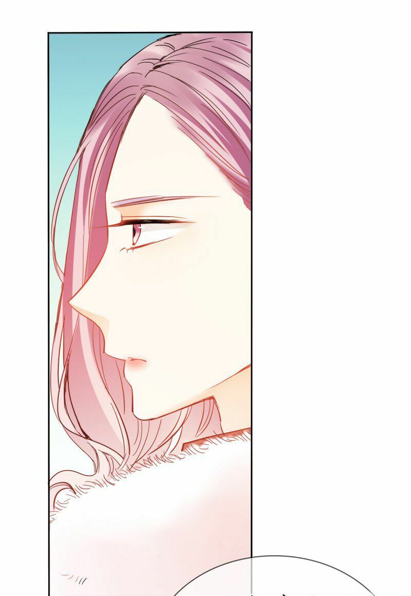 bay qua thiên sơn đến yêu anh chapter 33 46