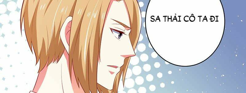 khế hôn chapter 49 27