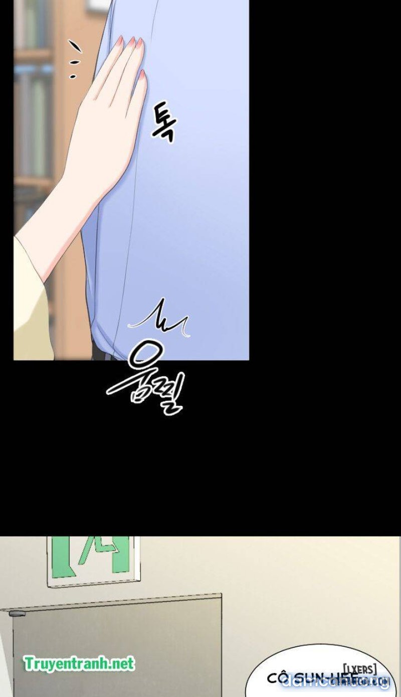 trải nghiệm người lớn chapter 12 29