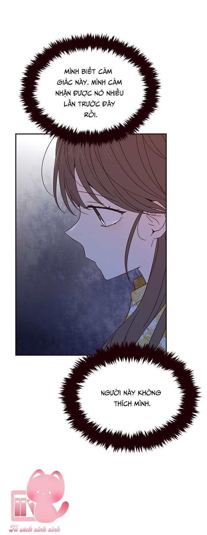 sợi chỉ tình yêu chapter 15 45