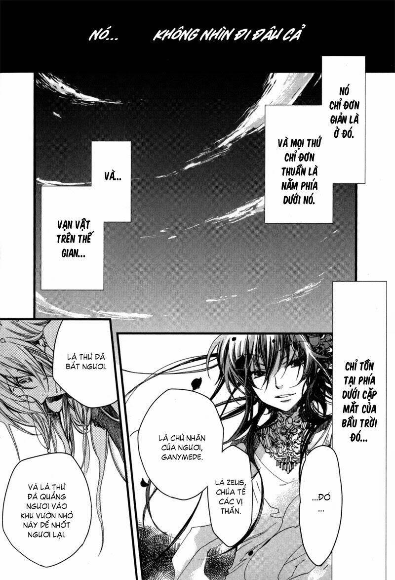 olimpos chapter 5 30