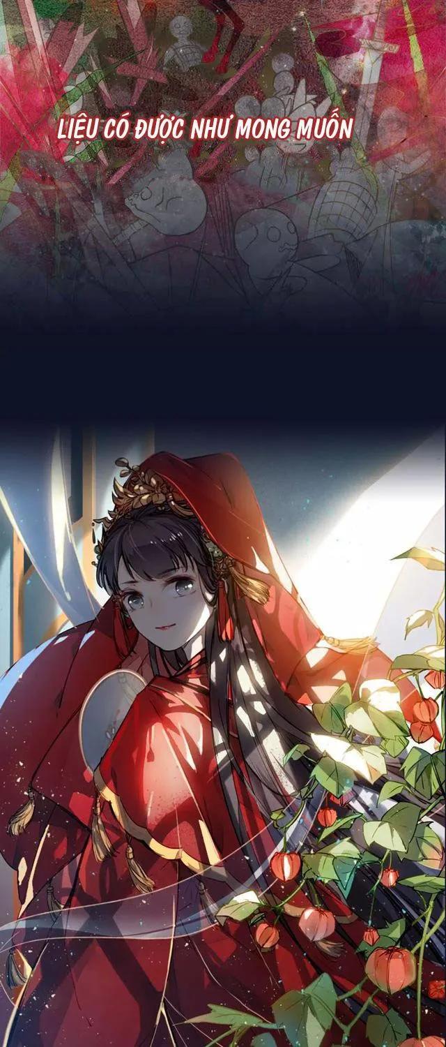 cửu châu thiên khống thành chi phượng hoàng trận chapter 1 18