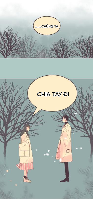 2091km bước đến bên anh chapter 1 1