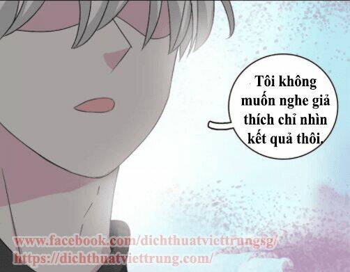 lều khều biết yêu chapter 63 15