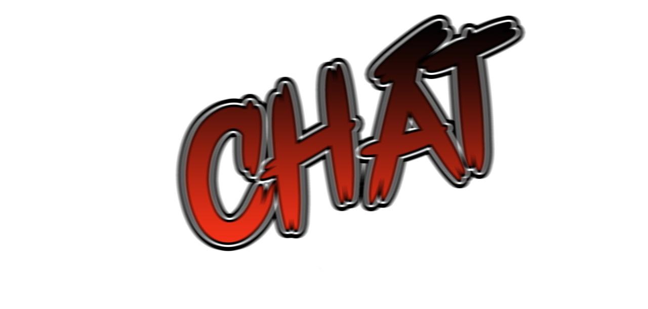 chàng dâu nhà họ kang chapter 58 19