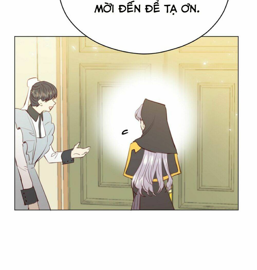 vẻ đẹp của ác ma chapter 35.1 24