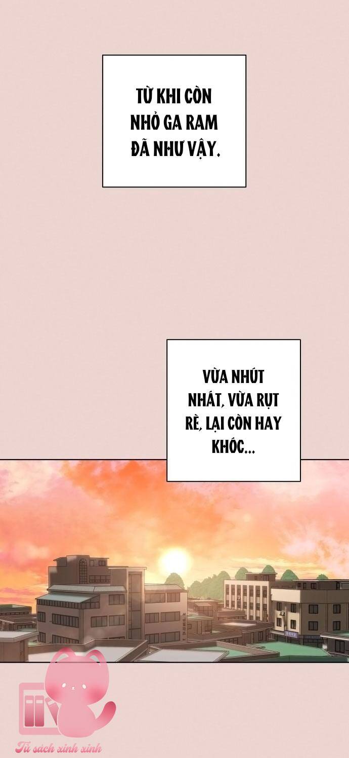 lén lút quện nhau chapter 28 58