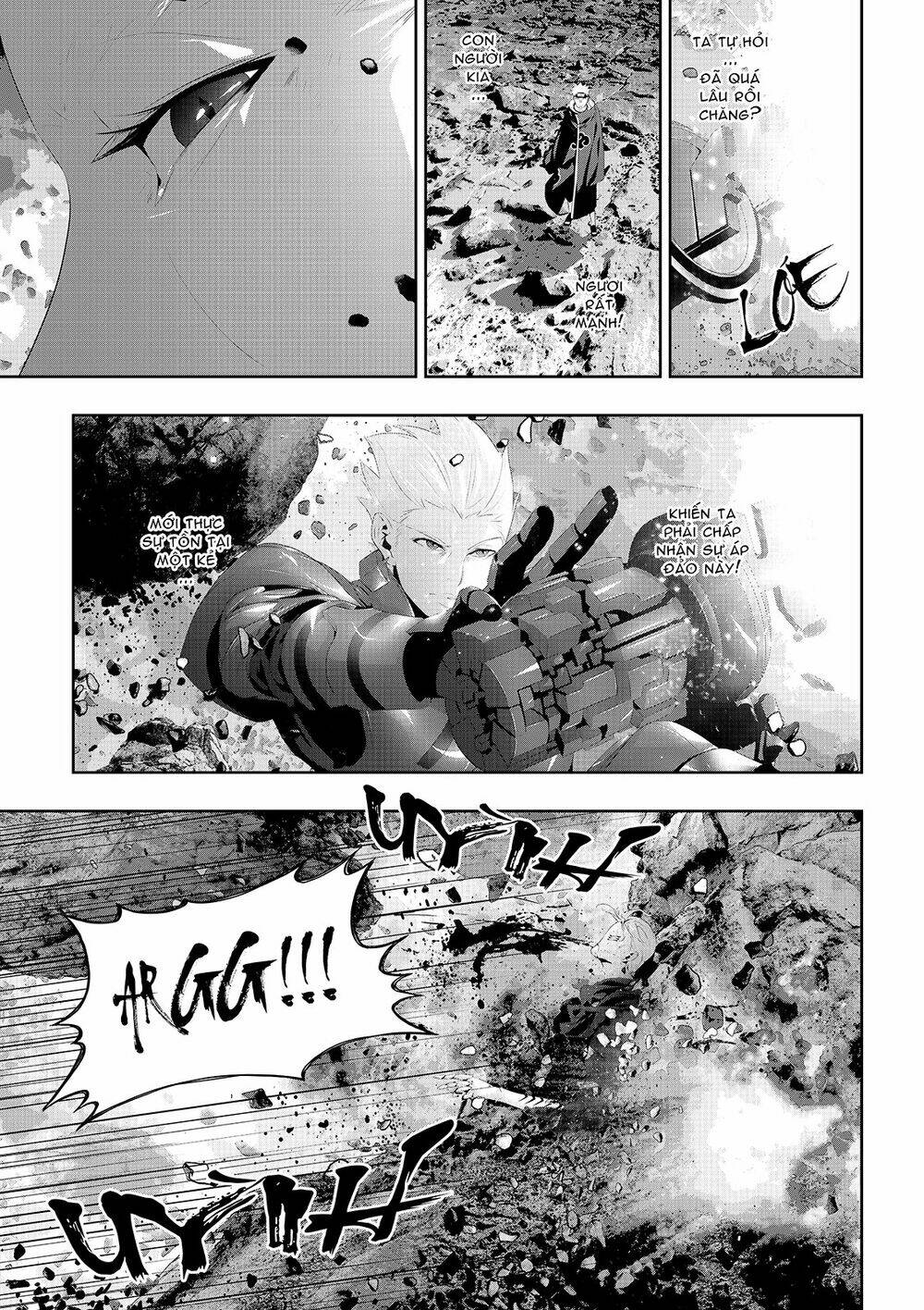 worlds connection chapter 14 5