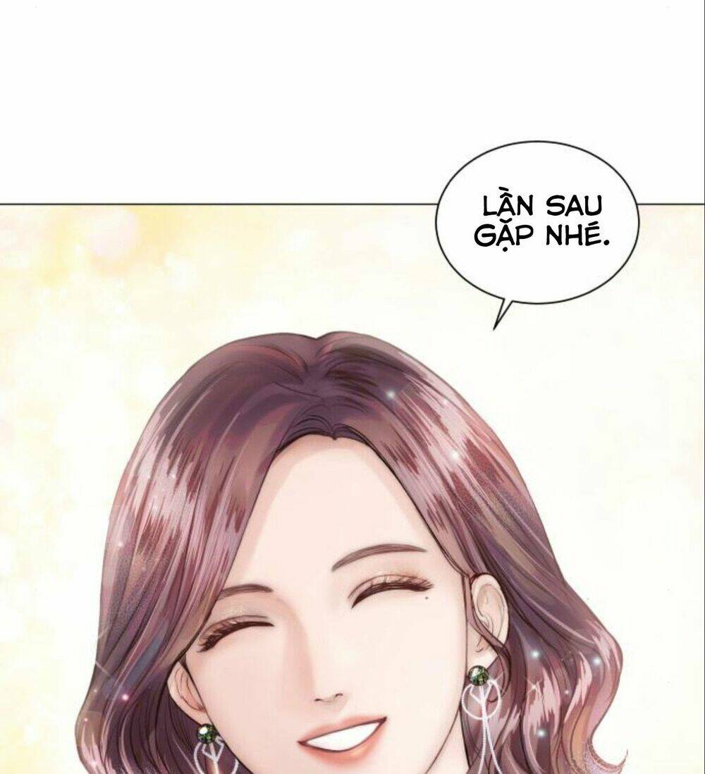 nhất định chúng ta sẽ được hạnh phúc chapter 8 54