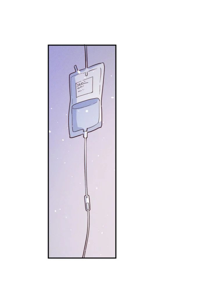 mê muội mất cả ý chí chapter 55 18