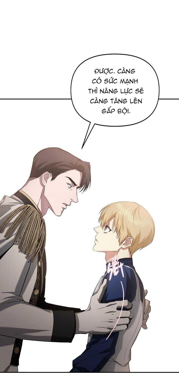 hai đất nước, đất nước của nô lệ chapter 20 71