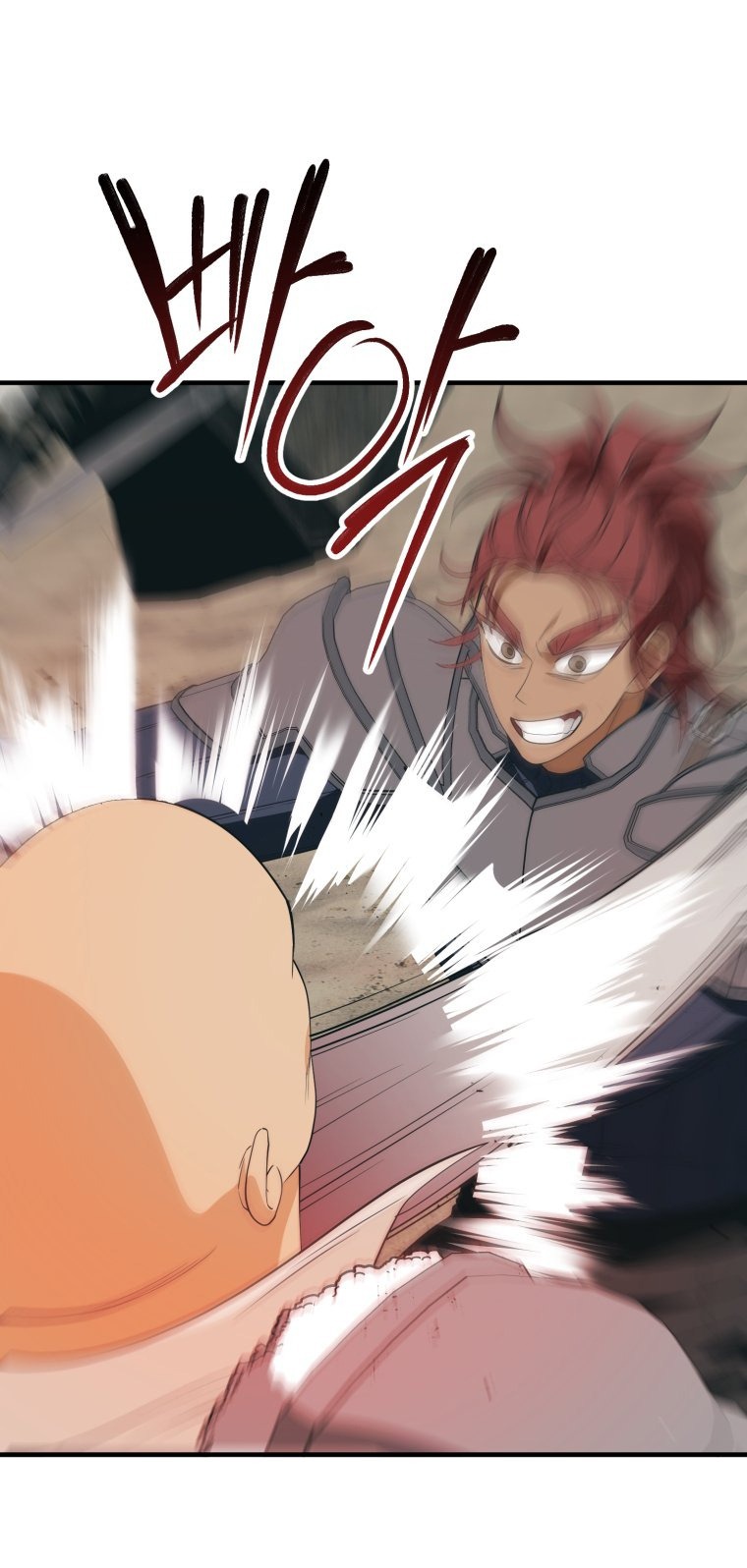 [18+] tôi đã kết hôn với kẻ thù giết cha mẹ chapter 40.1 12