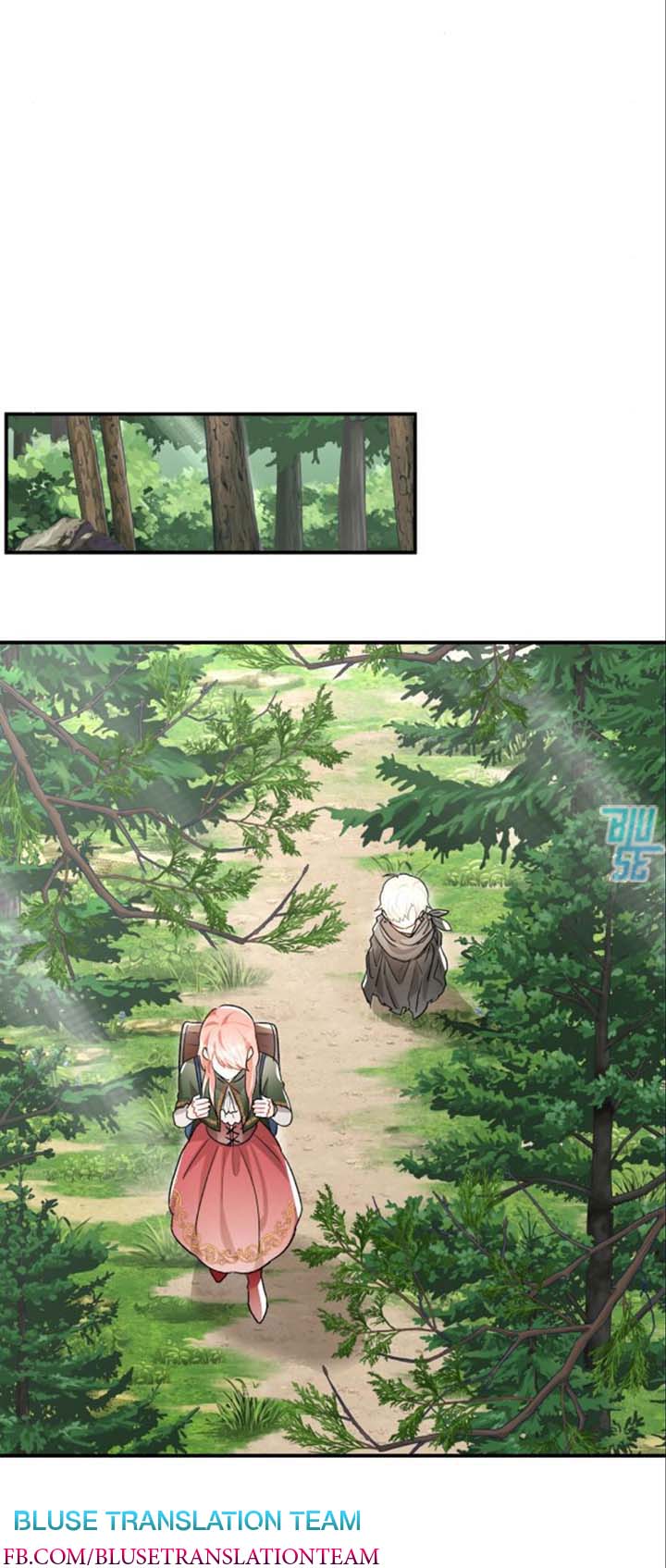 kế hoạch nuôi dưỡng hoàng tử chapter 3 83