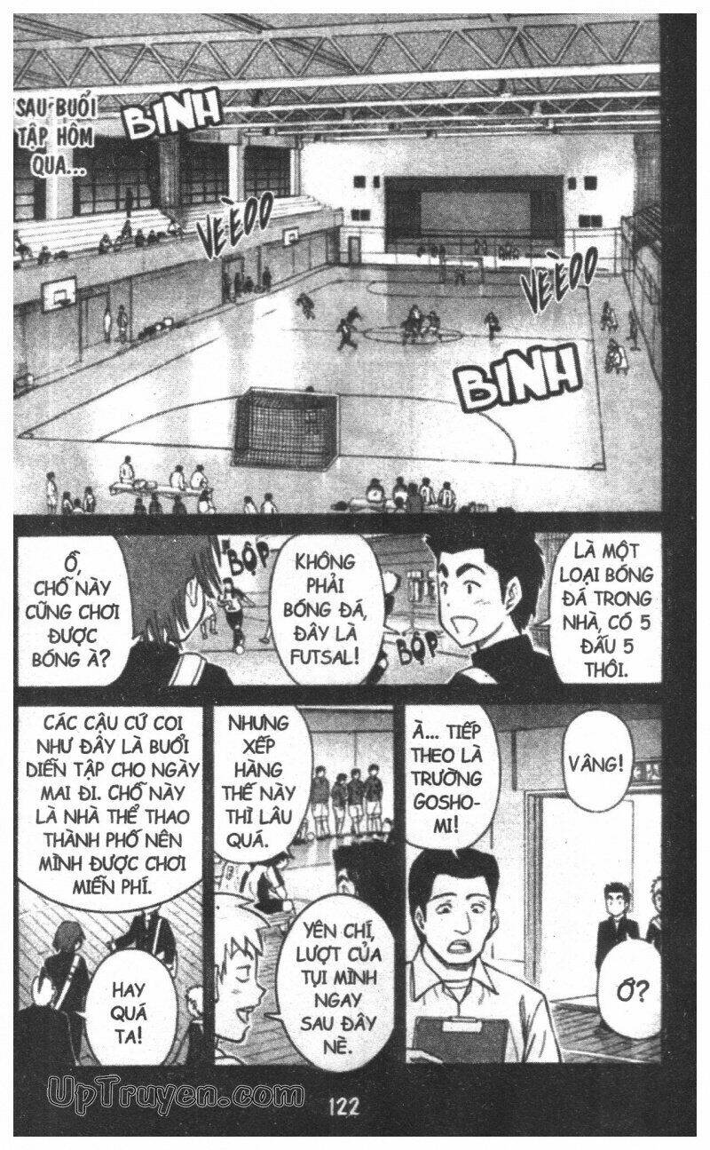 golden age chapter 3 123