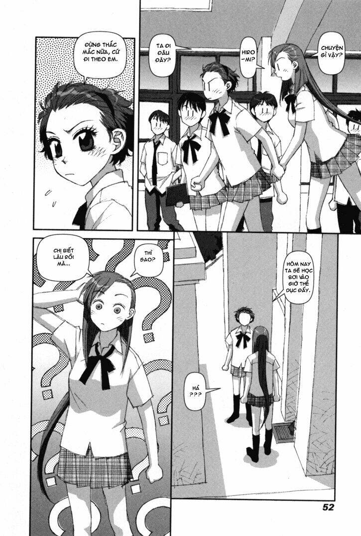 boku no futatsu no tsubasa chapter 2 16