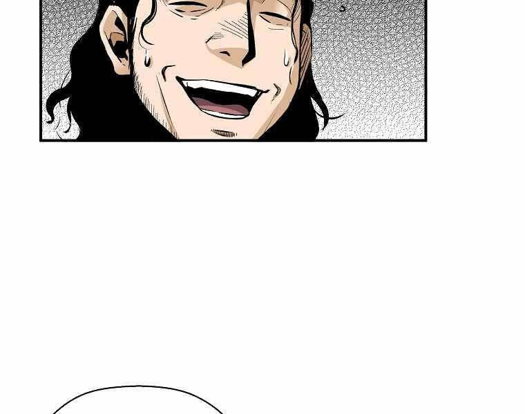 sự trở lại của huyền thoại chapter 62 124