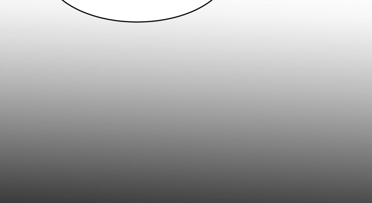 chiếu tướng chapter 96 135