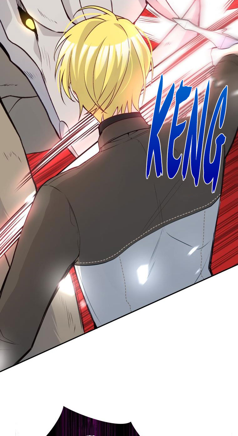 hộ vệ của bạo chúa là ác nữ chapter 48 34