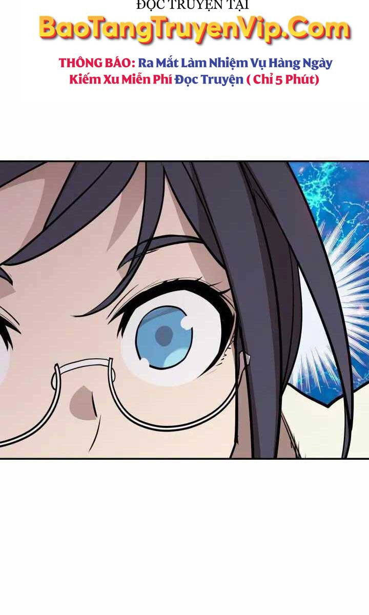 tôi là lính mới chapter 140 28