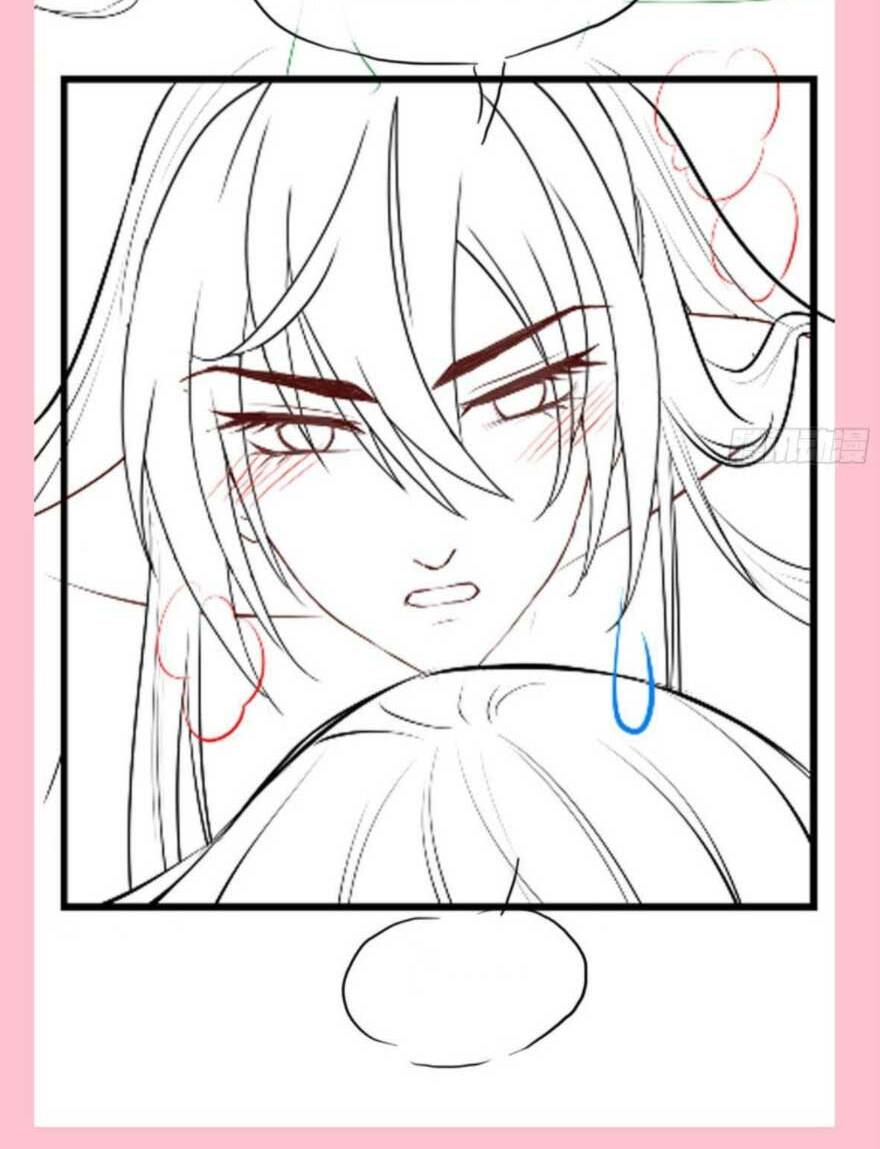 thiên hạ đệ nhất sủng phi chapter 188.2 31