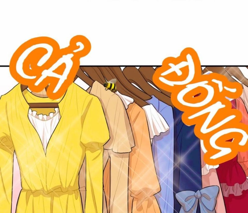 xuyên không trở thành mẹ của nhân vật phản diện chapter 16 12